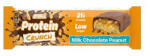 Applied Nutrition PROTEIN CRUNCH BAR (65 GRAMM)