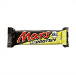 Mars MARS HIGH PROTEIN BAR (59 GRAMM)
