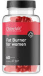 OstroVit FAT BURNER FOR WOMAN (60 KAPSZULA)