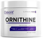 OstroVit ORNITHINE (200 GR) UNFLAVORED