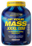 MHP Up Your Mass Xxxl 1350 (2780 Gr)