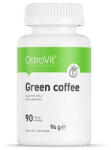 OstroVit GREEN COFFEE (90 TABLETTA)