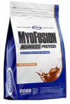 Gaspari Nutrition MYOFUSION (500 GR)