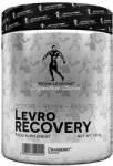 Kevin Levrone Signature Series LEVRO RECOVERY (535 GRAMM) PASSION FRUIT