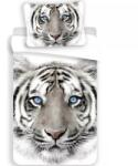  Tigris Blue Eyes ágyneműhuzat 140×200cm, 70×90 cm (JFK018088) - oliviashop