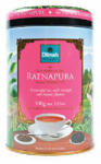 Dilmah Ratnapura Sparkling fémdobozos fekete szálas tea