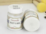  Decorolla matt lakk 60ml