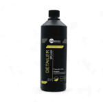 PRIMATEC SPLASH - Prémium autósampon carnauba wax tartalommal 1 liter