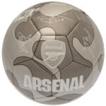  FC Arsenal balon de fotbal Camo Sig Football - Size 5