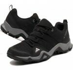 Adidas Terrex AX2R K (IF7514)