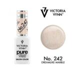 Victoria Vynn Oja Semipermanenta Victoria Vynn Pure Creamy Dreamlike Marble