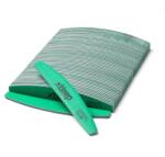 Xdeep Beauty Pachet 50 Pile Crescend Xdeep Beauty 100/180 Green