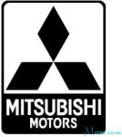 Mitsubishi Motors matrica