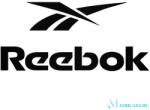 Reebok logó Autómatrica
