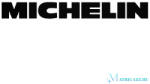 Michelin felirat - Autómatrica
