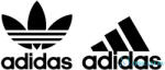  Adidas régi és új logó Autómatrica