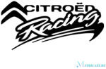  Citroen matrica Racing