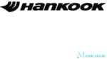 Hankook felirat - Autómatrica "2