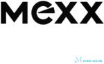 Mexx felirat Autómatrica