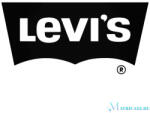 Levi's Logo Autómatrica
