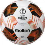 Molten Minge fotbal Molten F5U1710-34 UEFA Europa League marime 5 pentru antrenament (F5U1710-34)
