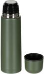 Fox Outdoor Products Termos otel inoxidabil, Rezistent la socuri, 500ml, Fox Outdoor 33249