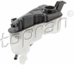 TOPRAN Vas de expansiune, racire TOPRAN 600 915 (600 915)
