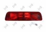 DEPO Lumina de ceata spate DEPO 035-28-873 (035-28-873)
