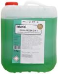 Iduna Detergent concentrat pentru pardoseli Iduna Fresh 3 in 1 5kg