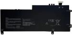 ASUS Baterie pentru Asus ZenBook Flip 15 UX562FD Li-Polymer 3740mAh 4 celule 15.4V