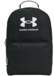Under Armour Ghiozdan Under Armour Loudon - universala - trainersport - 119,99 RON