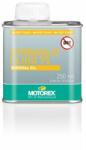 MOTOREX Ulei mineral MOTOREX Hydraulic Fluid 75 250 ml