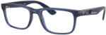 Ray-Ban RX7232M - F693 bărbat (RX7232M - F693) Rama ochelari