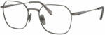 Ray-Ban RX8794 - 1000 bărbat, damă (RX8794 - 1000) Rama ochelari