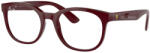 Ray-Ban RX7231M - F685 bărbat, damă (RX7231M - F685) Rama ochelari