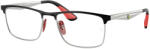 Ray-Ban RX6516M - F060 bărbat (RX6516M - F060) Rama ochelari