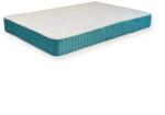  Saltea 100x190x23cm Memory Foam (C1466) Saltea