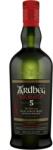 Ardbeg Wee Beastie 5 Years 700 ml