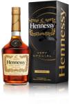 Hennessy VS кутия - коняк 700ml 700 ml