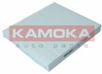 KAMOKA Kam-f420101