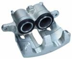 MAXGEAR Etrier frana MAXGEAR 82-1295 - centralcar
