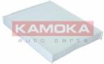 KAMOKA Kam-f408201