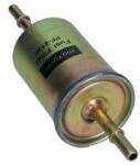 MAXGEAR filtru combustibil MAXGEAR 26-0264 - centralcar