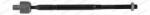 Moog Articulatie axiala, cap de bara MOOG - centralcar - 77,38 RON
