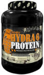 Grenade Hydra 6® Protein Powder, Amestec Proteic cu Aroma de Vanilie, 1816 g, GNC