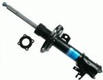 SACHS amortizor SACHS 313 480 - centralcar