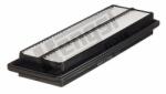Hengst Filter Filtru aer HENGST FILTER E1198L - centralcar