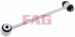 Schaeffler FAG Brat/bieleta suspensie, stabilizator Schaeffler FAG 818 0587 10