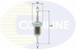 COMLINE filtru combustibil COMLINE EFF011