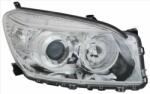 TYC Far TYC 20-11531-05-2 - centralcar
